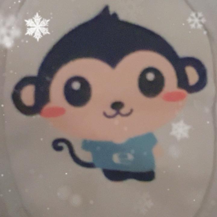 搀扶