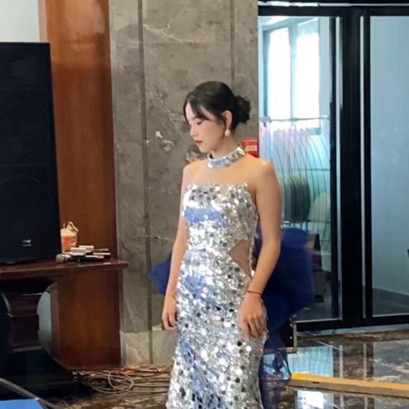 @漫姐很忙👸招合伙人