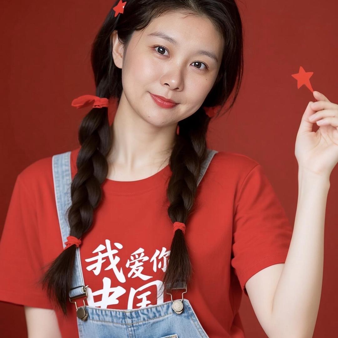 妈咪女神👸百货店