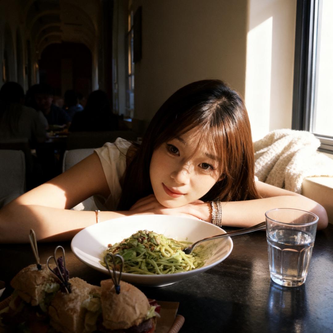 𝕬𝖓𝖌𝖊𝖑𝖔𝖛𝖊