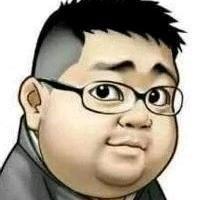 绿之塬工程部