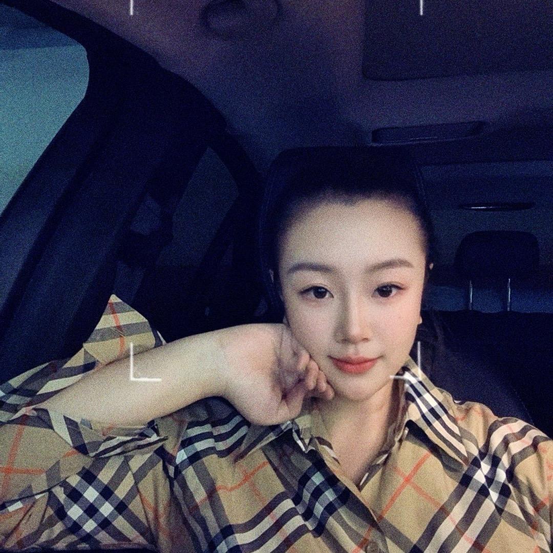 途胜收藏