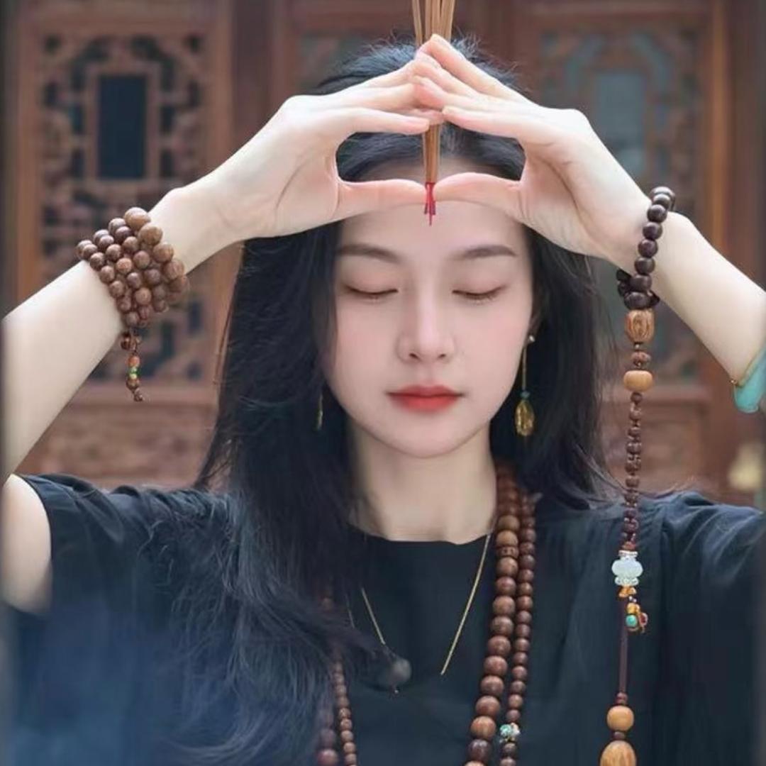 糖糖ঞ