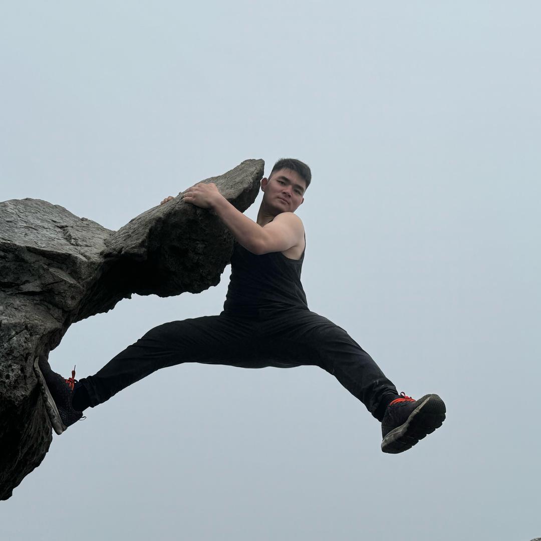 搬家拉货，众包哥（代跑腿）