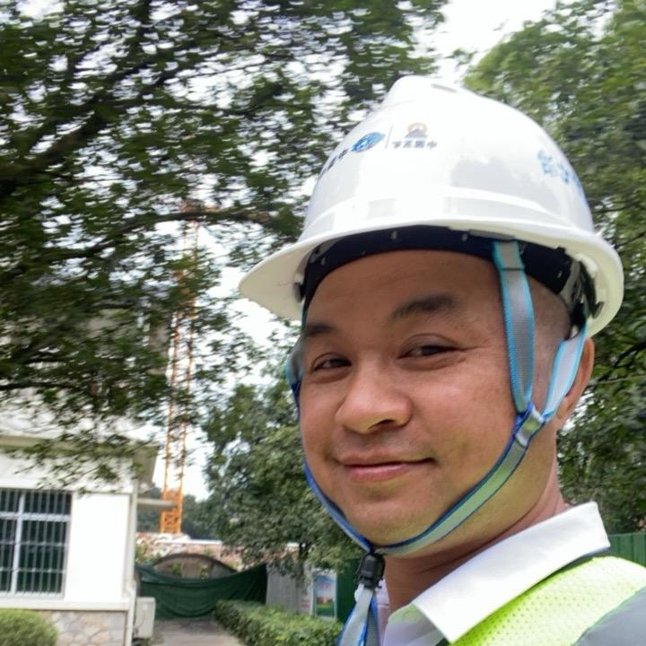 桂北鲁班工坊古建四合院设计施工