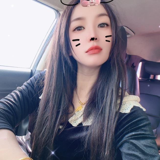 👉🏼王：开心💋