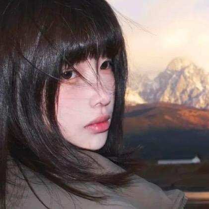 今天晒太阳了没