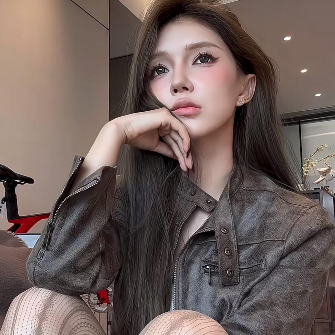 尢夏