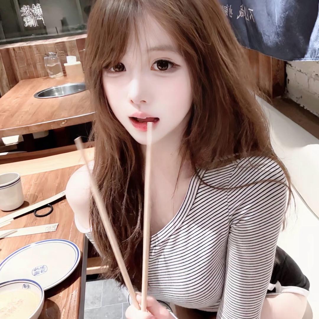 萌