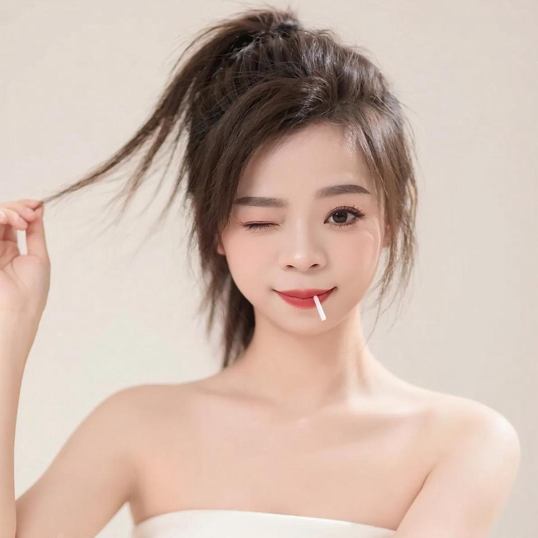 ☆动情 ♥会殇
