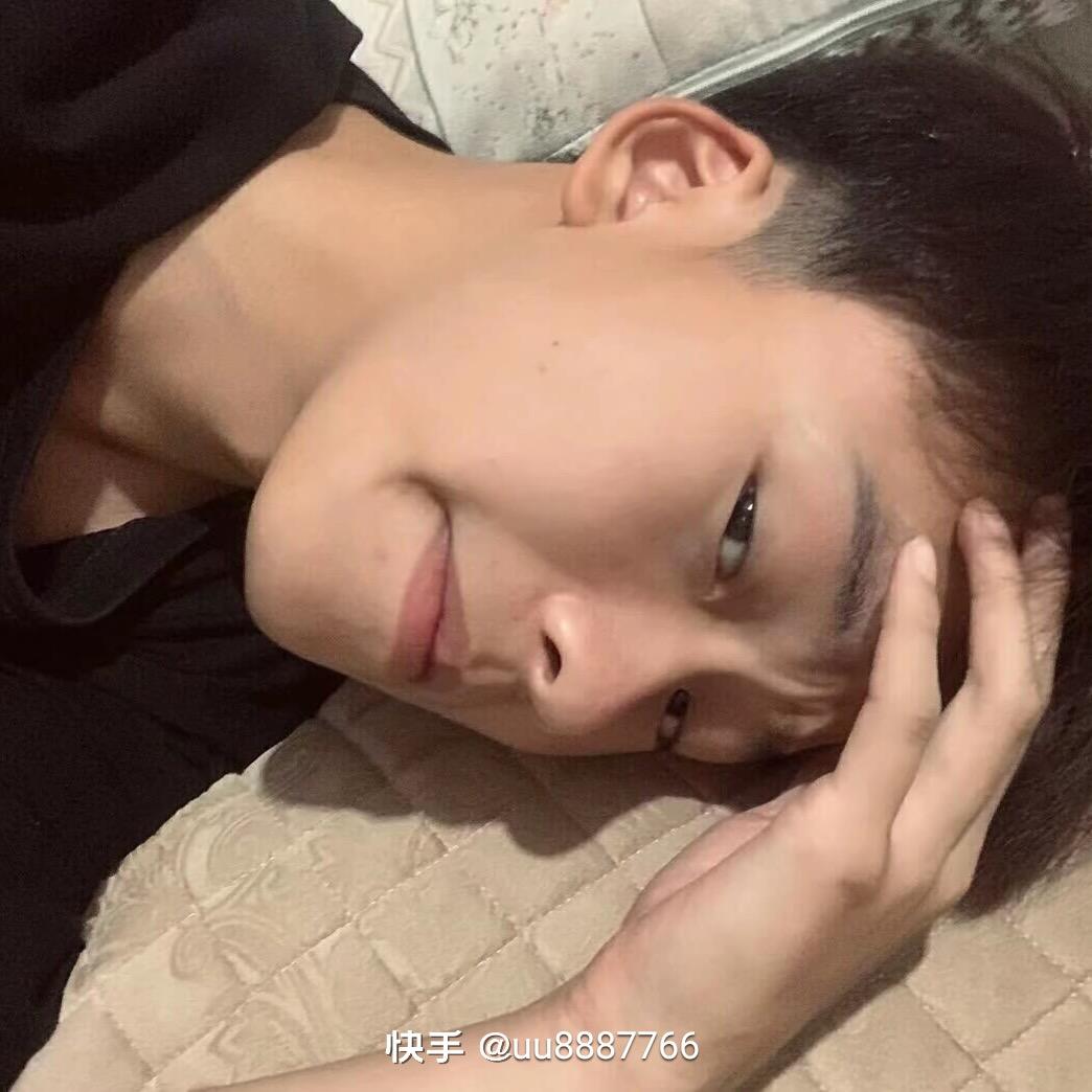 渣渣林，，