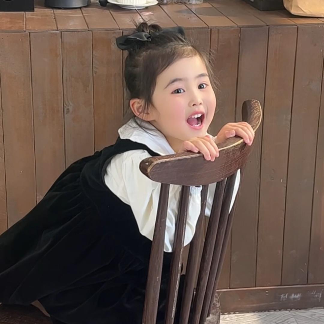 柒柒👧