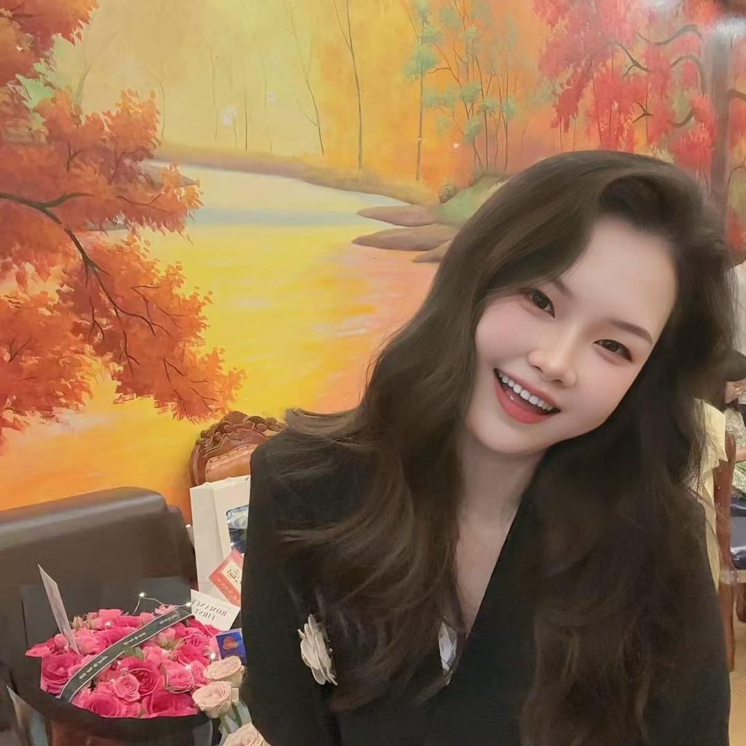 劉婷婷婷婷婷婷婷~