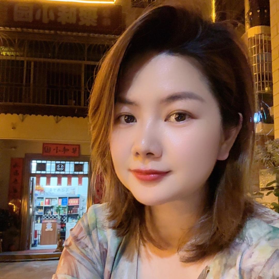 黎梅妹