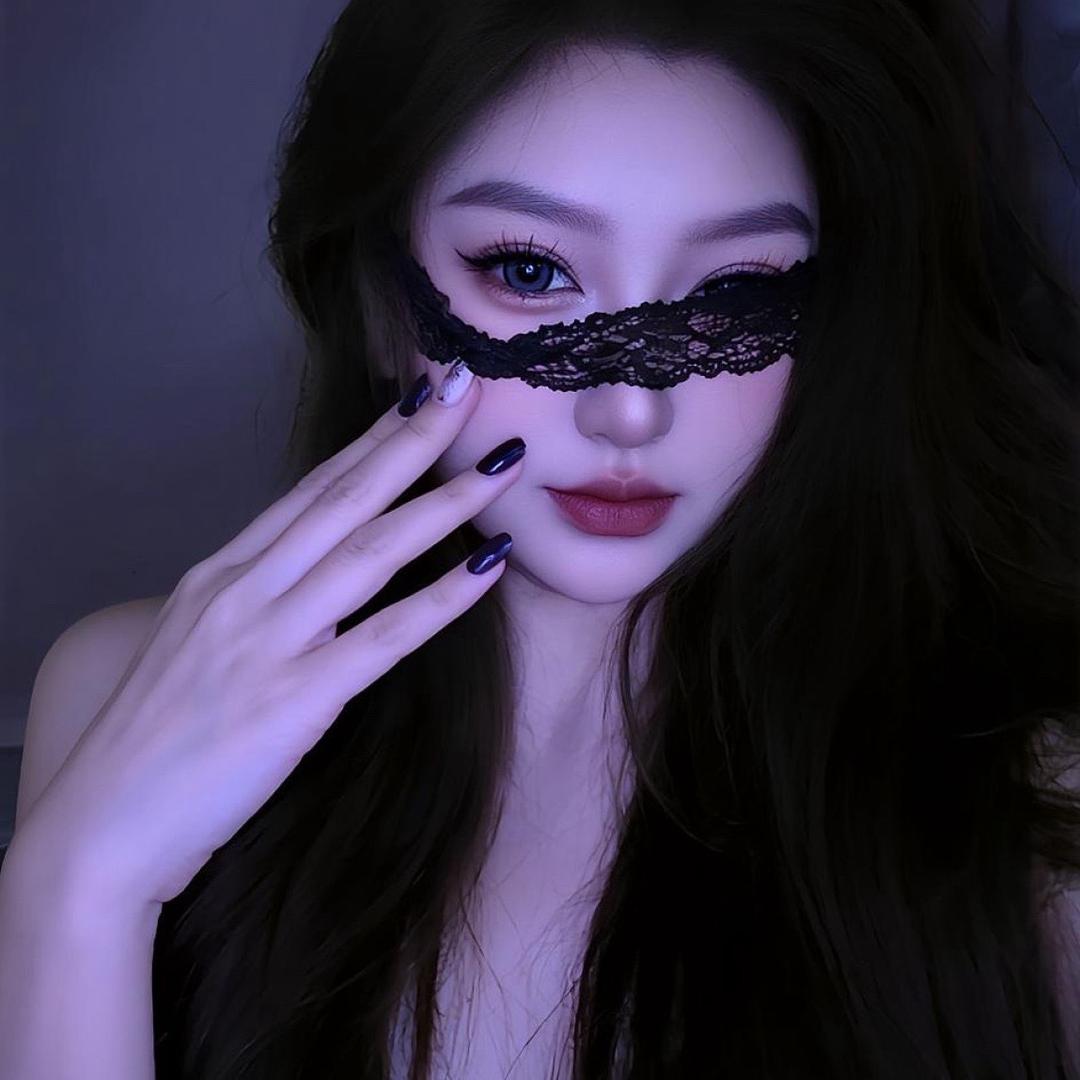Coco~