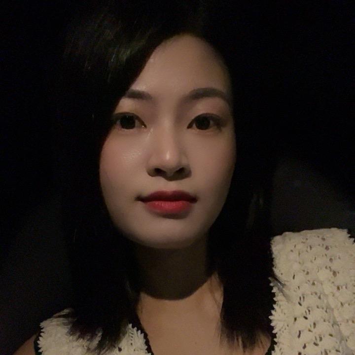 西瓜！