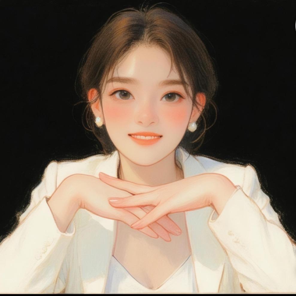 浪涛美容美发