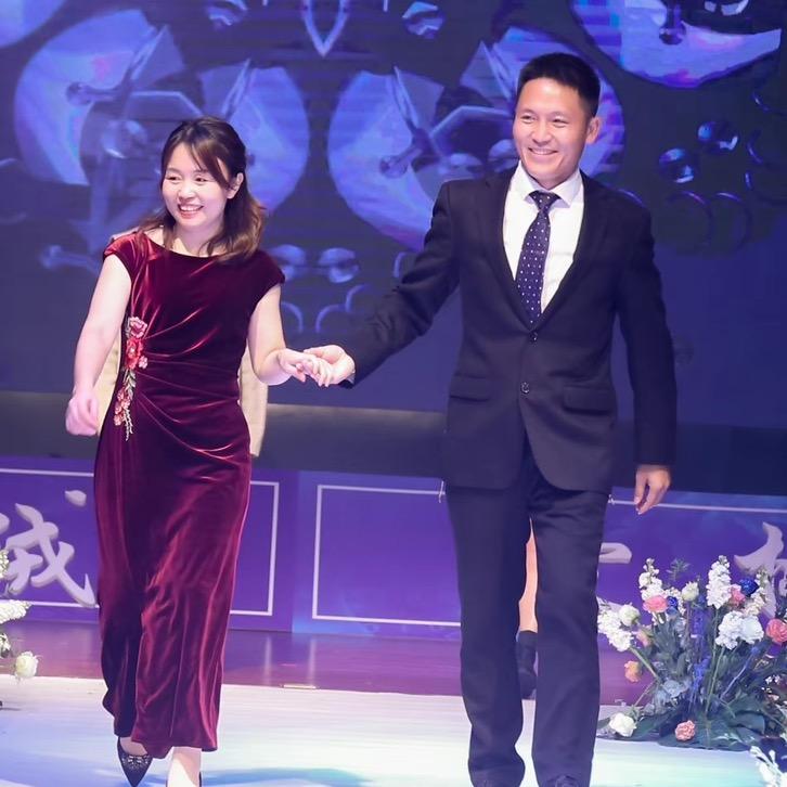 藏里羊9月7日早上7:00周年庆活动
