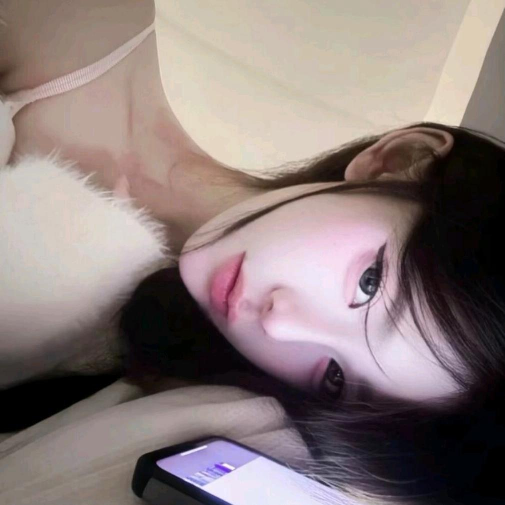小柔002.