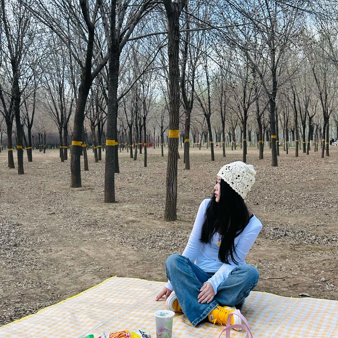 文安万通医疗器械有限公司