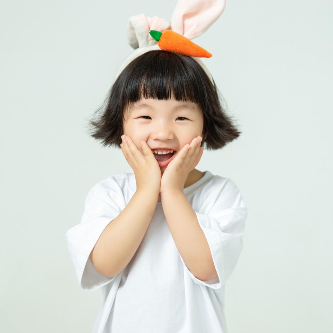 檬小橙