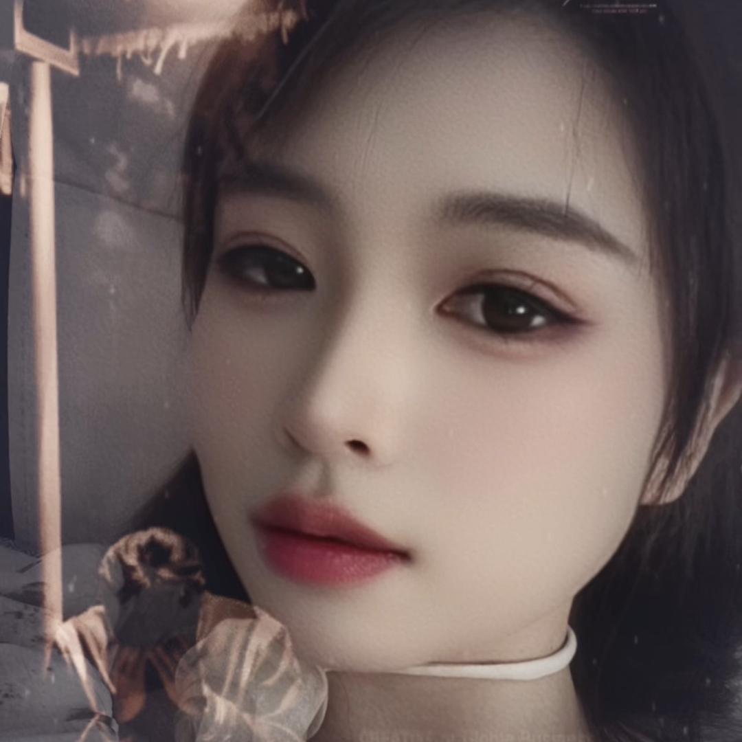 L🥀এ᭄Y࿐