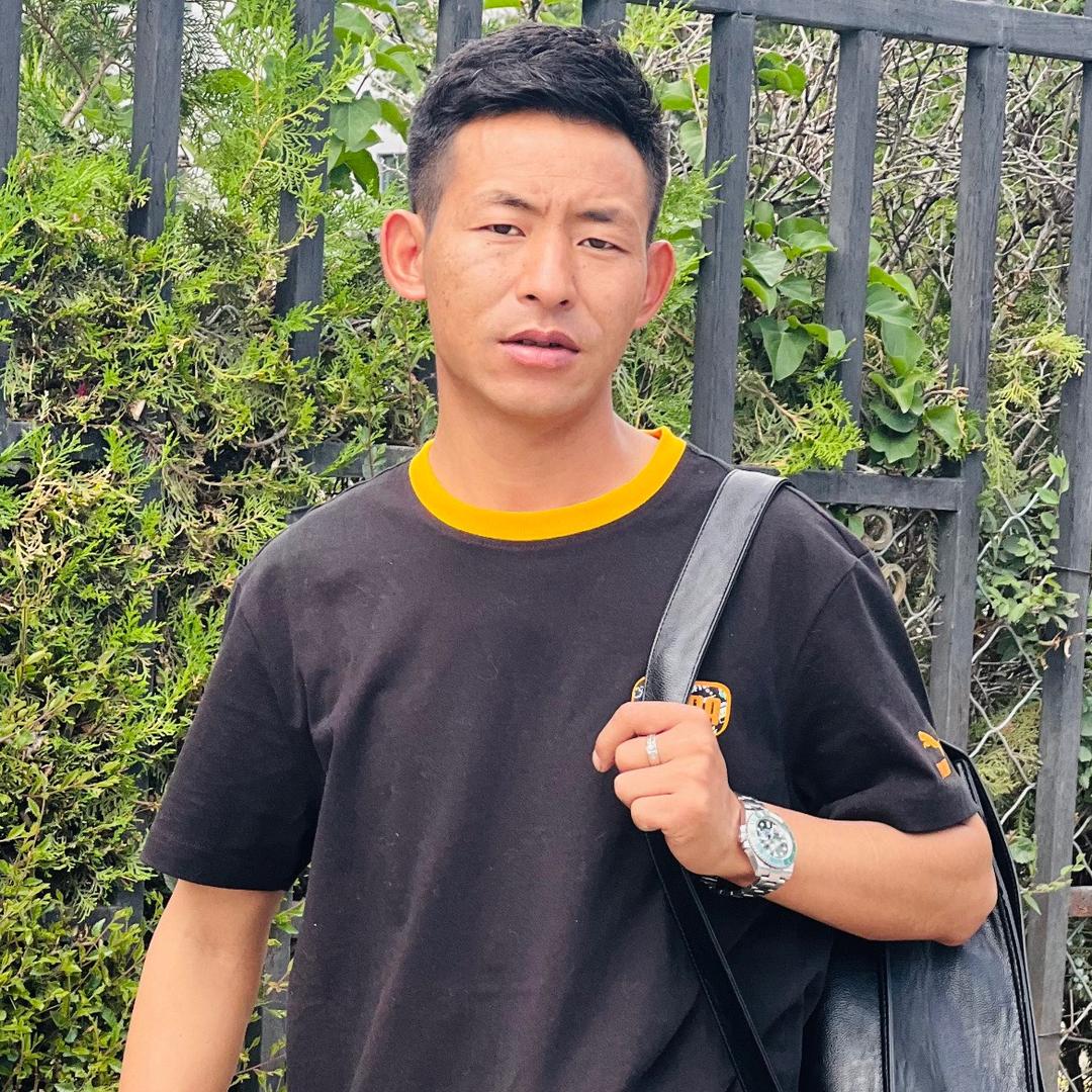 西藏赞贵修车