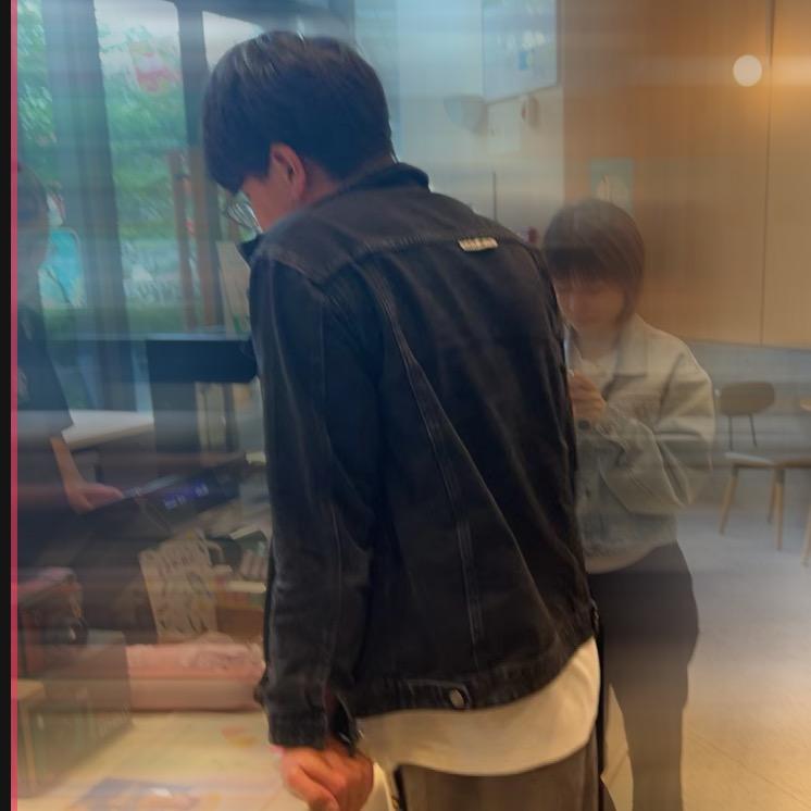 枫哥_进车队送免佣卡