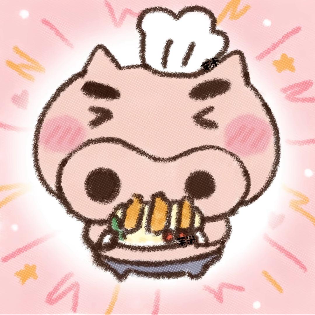 zuuu