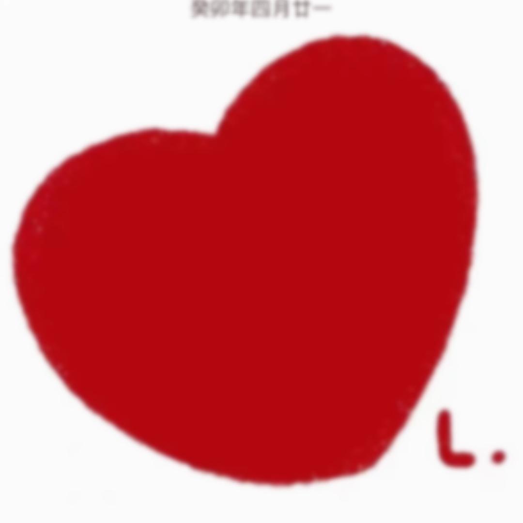 深圳南油大表姐【大码】