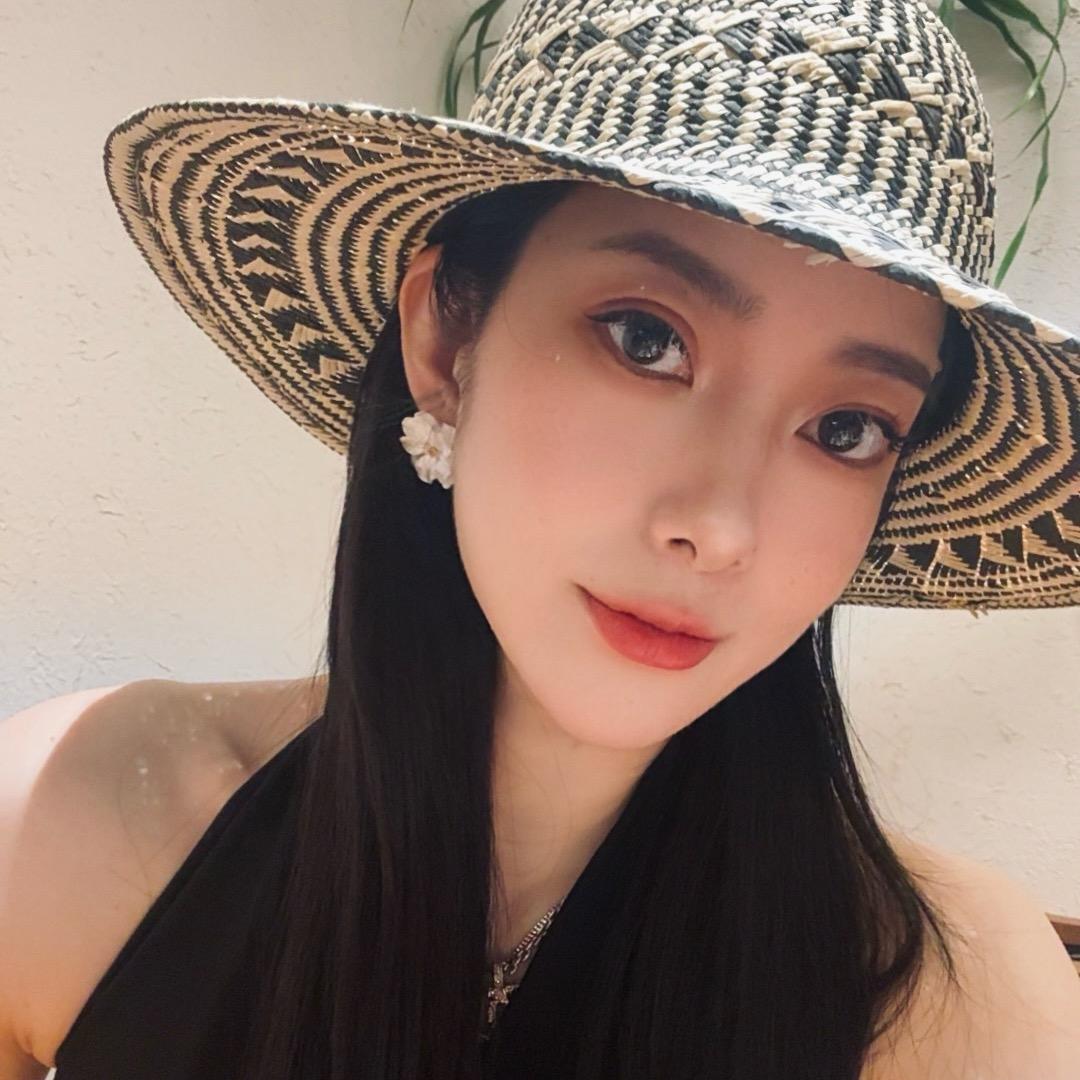 vivi