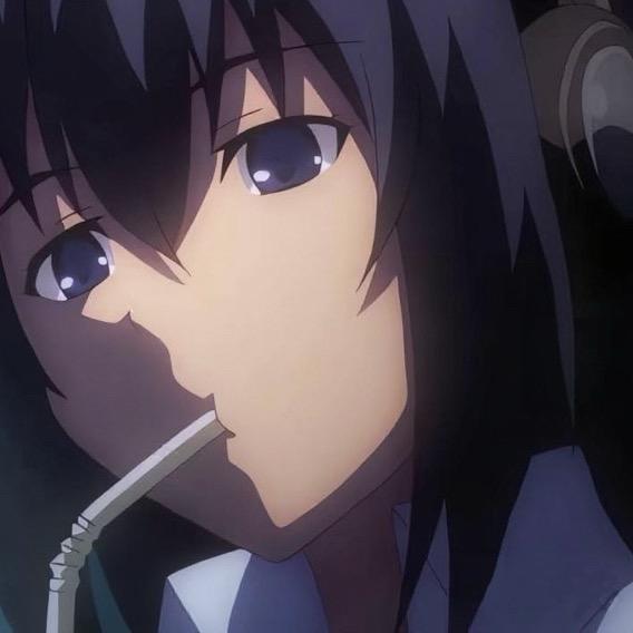 歪滴歪