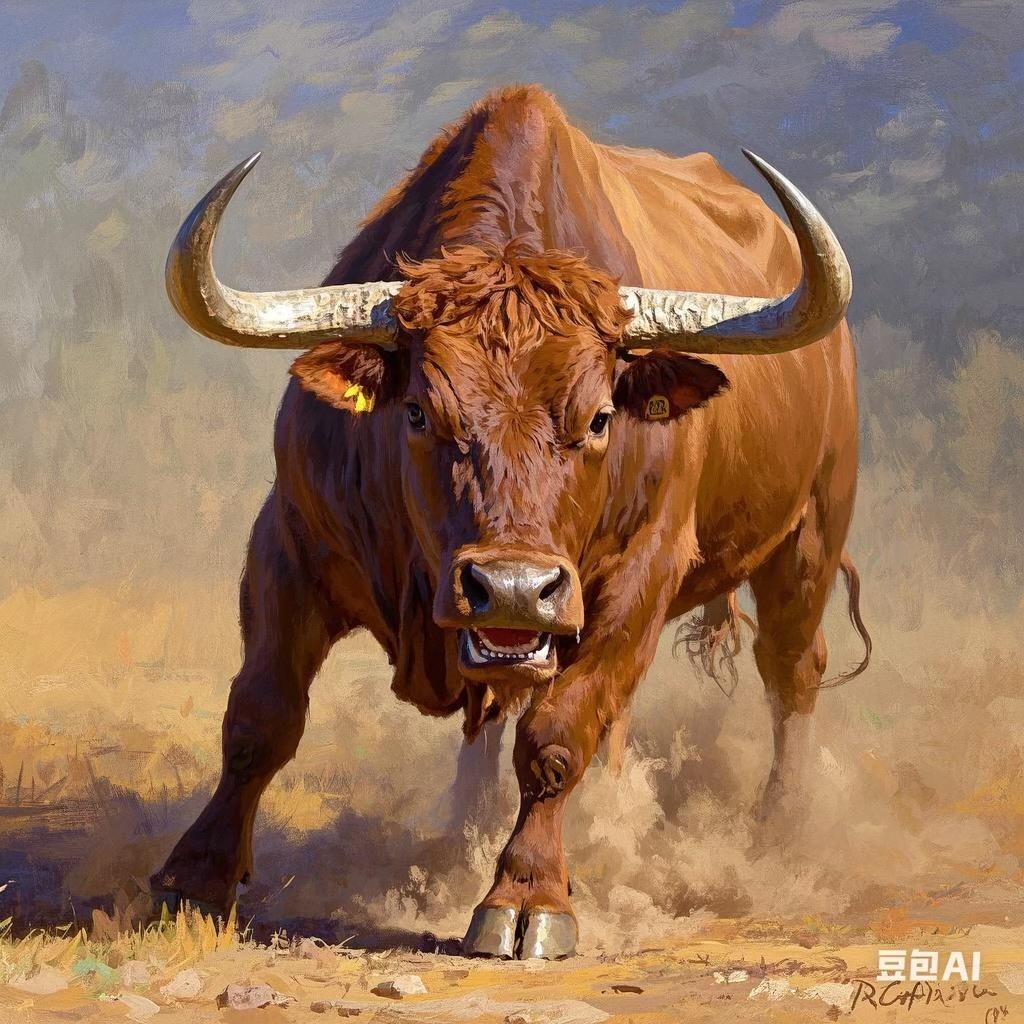 广东清远牛肉，钊仔