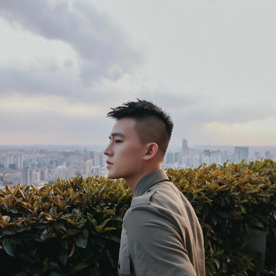 悲喜-