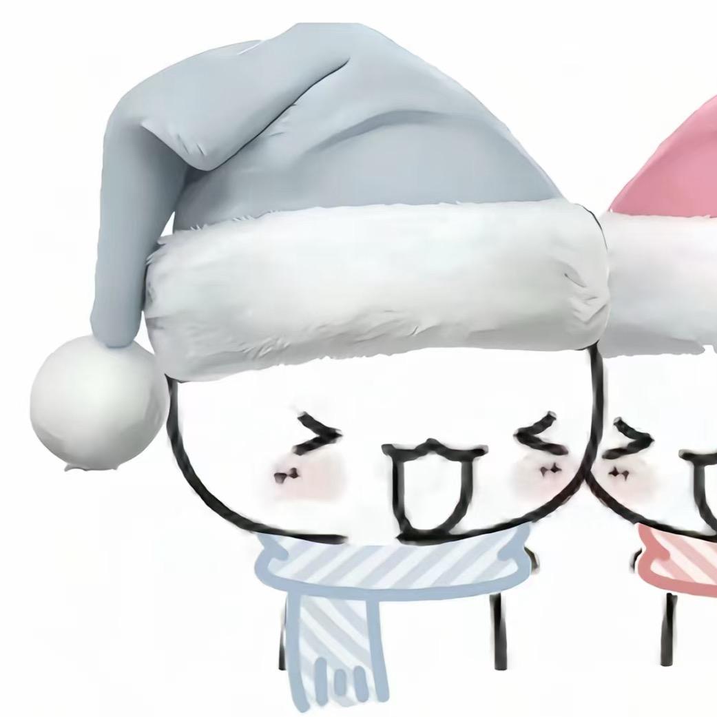 哈哈哈哈😂哈基米