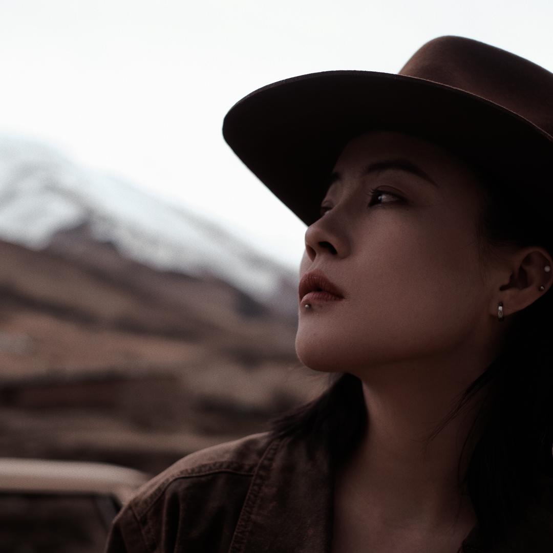 珞蔓棠古珠秋秋