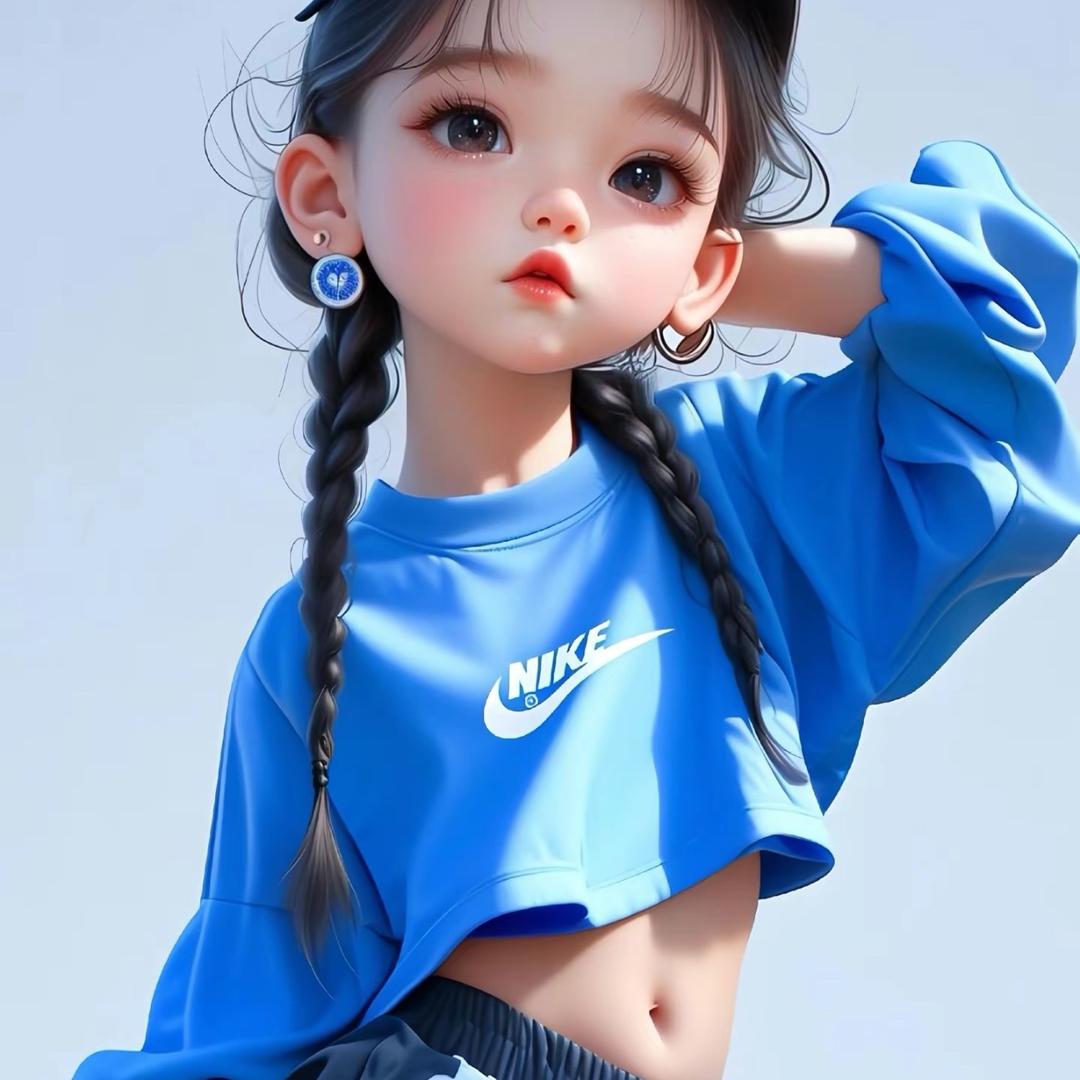 翠花东北铁锅官方号