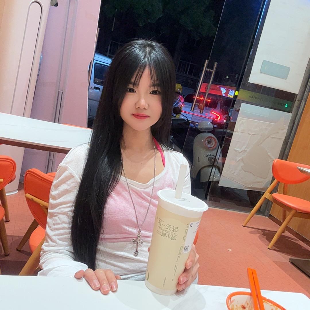 🥀小敏重新开始