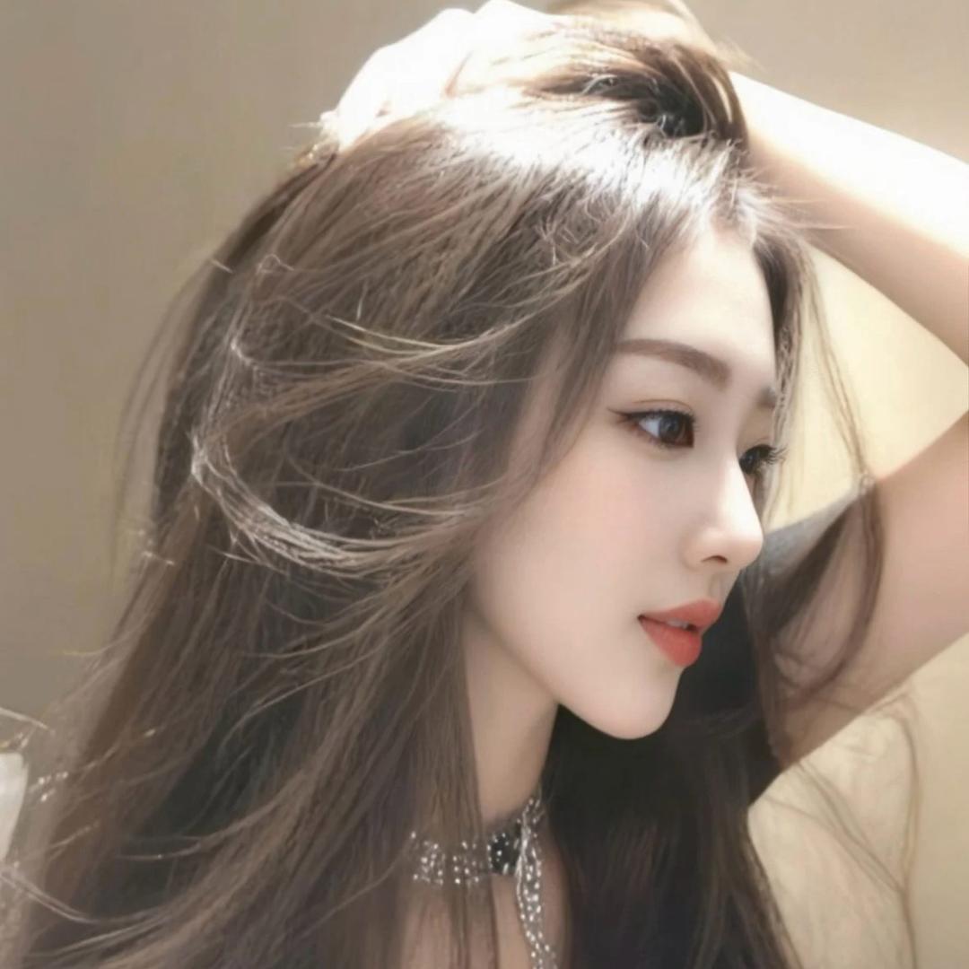 .ᥫᩣ༠°: Fi̶n̶a̶l、এ