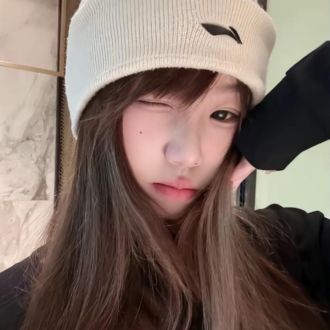 痛.
