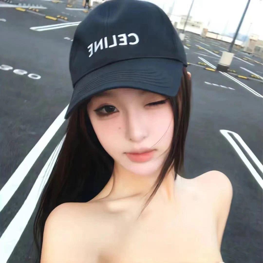 开水