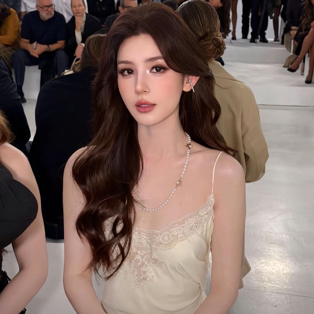 叼嘴小妹儿