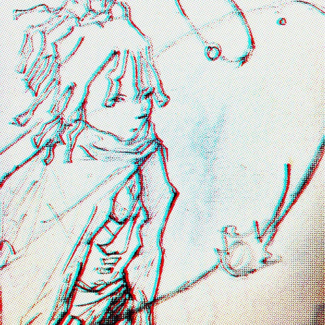 ■_■