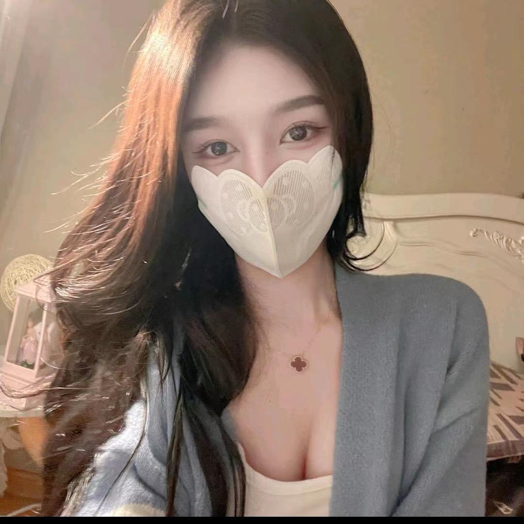 难过的米饭