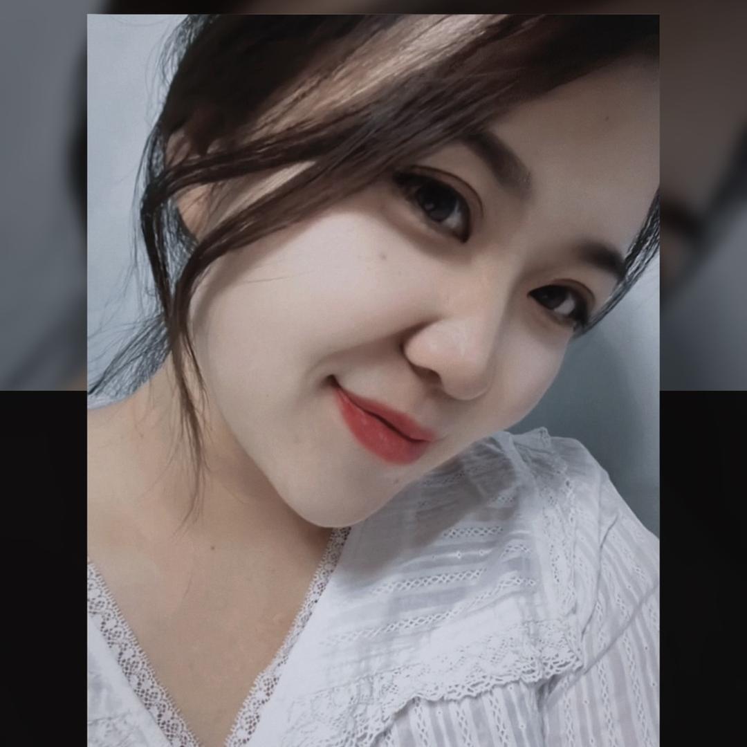 良策乌珠穆沁牛羊肉