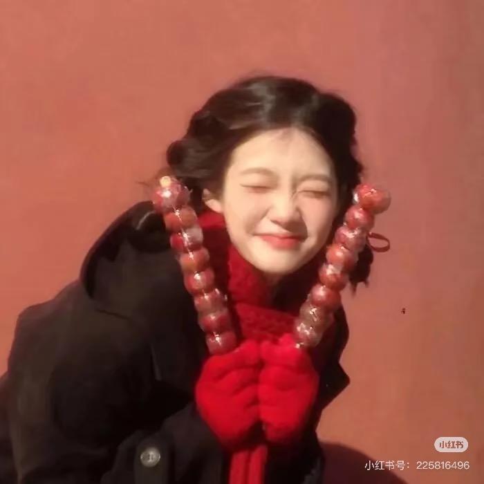瓶叭叭