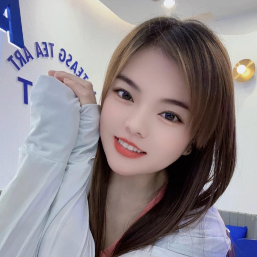 农村慧慧