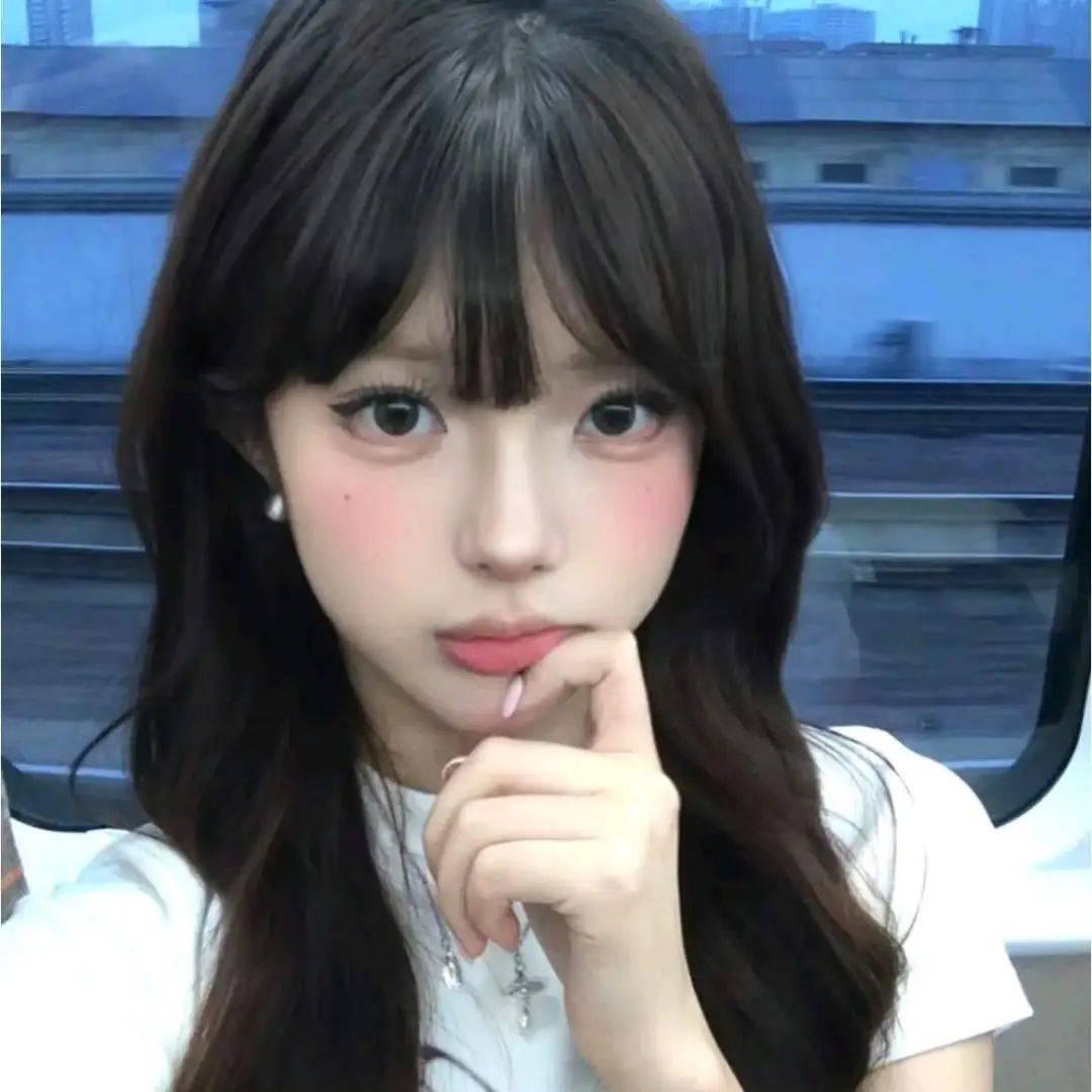 鱼蛋