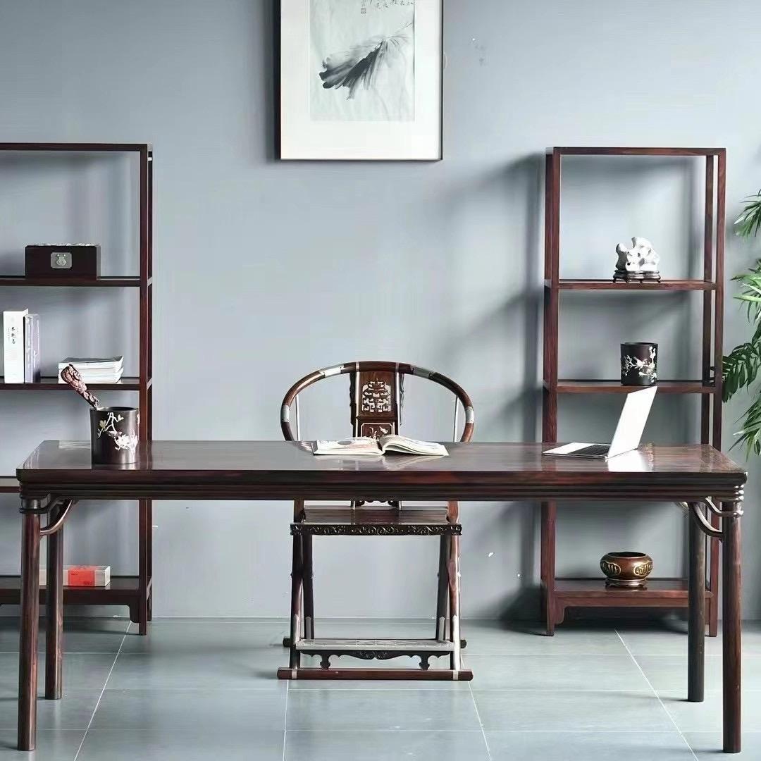 木森国标红木家饰品💰