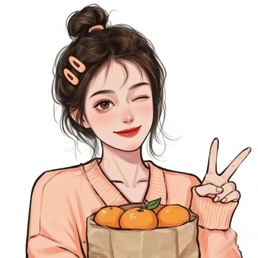 是阿爽吖